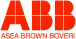ABB