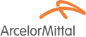 Arcelor Mittal