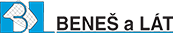 Beneš a Lát