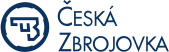 Česká Zbrojovka